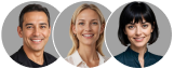 https://physicaltherapyturkey.com/wp-content/uploads/2024/09/avatar_group_01.png