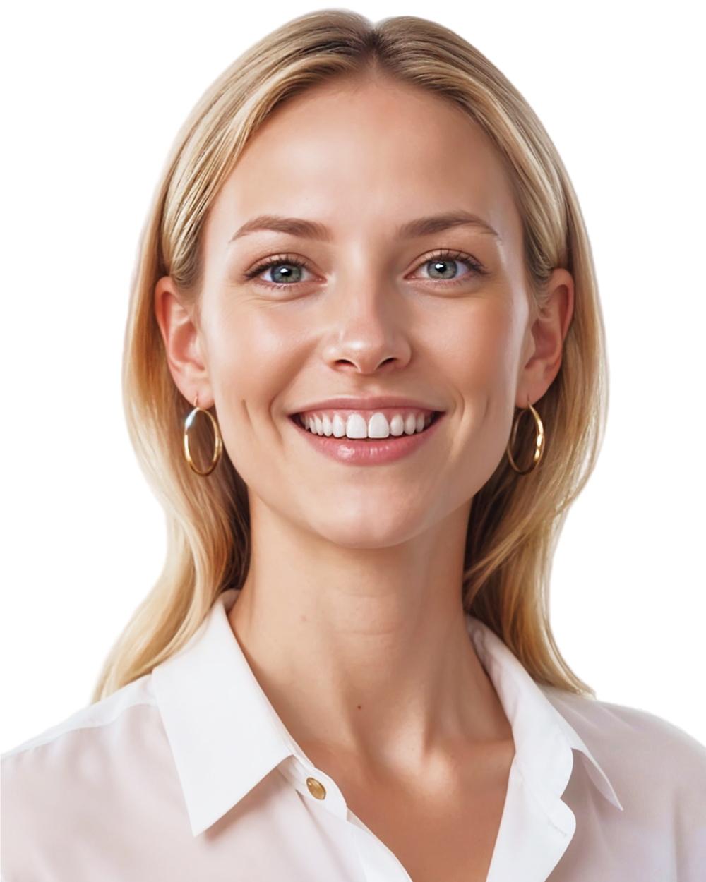 https://physicaltherapyturkey.com/wp-content/uploads/2024/09/image_team_04.png