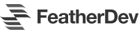 https://physicaltherapyturkey.com/wp-content/uploads/2024/09/inner_logo_black_01.png