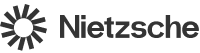 https://physicaltherapyturkey.com/wp-content/uploads/2024/09/inner_logo_black_03.png