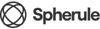 https://physicaltherapyturkey.com/wp-content/uploads/2024/09/inner_logo_black_04.png