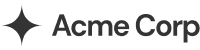 https://physicaltherapyturkey.com/wp-content/uploads/2024/09/inner_logo_black_05.png