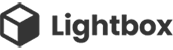 https://physicaltherapyturkey.com/wp-content/uploads/2024/09/inner_logo_black_06.png