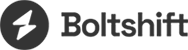 https://physicaltherapyturkey.com/wp-content/uploads/2024/09/inner_logo_black_08.png