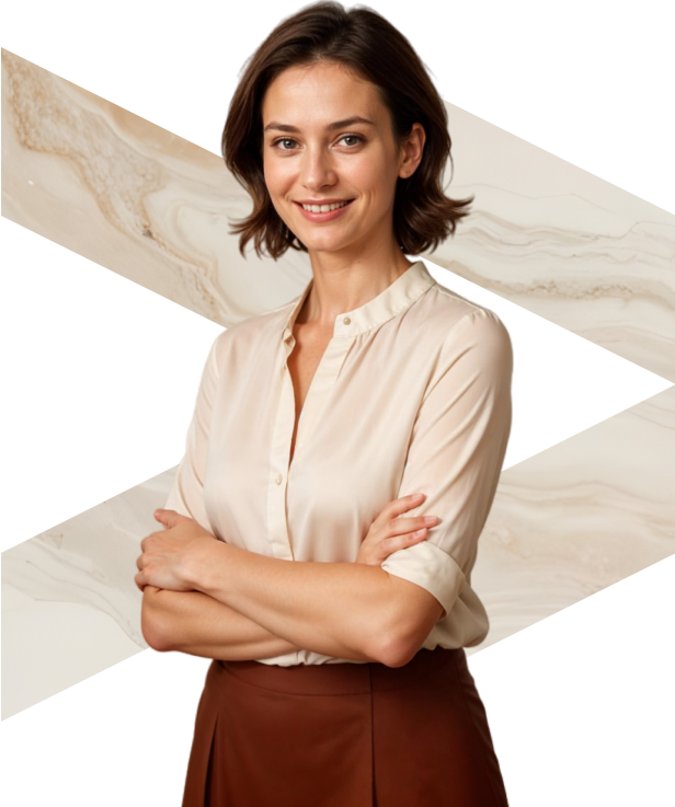https://physicaltherapyturkey.com/wp-content/uploads/2024/09/inner_team_05.png
