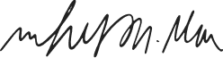 https://physicaltherapyturkey.com/wp-content/uploads/2024/09/signature_01.png