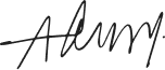 https://physicaltherapyturkey.com/wp-content/uploads/2024/09/signature_02.png
