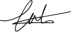 https://physicaltherapyturkey.com/wp-content/uploads/2024/09/signature_03.png