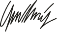 https://physicaltherapyturkey.com/wp-content/uploads/2024/09/signature_05.png