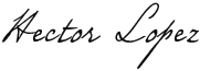 https://physicaltherapyturkey.com/wp-content/uploads/2024/09/signature_06.png