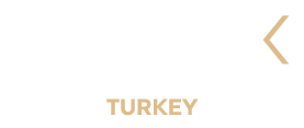 https://physicaltherapyturkey.com/wp-content/uploads/2025/05/FootherLogo.png